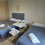 Voula Lägenhet