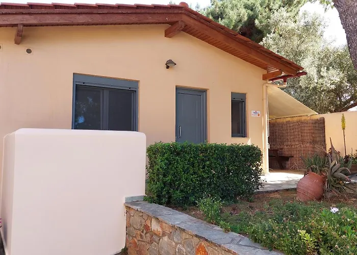 Voula Μαλακώντας