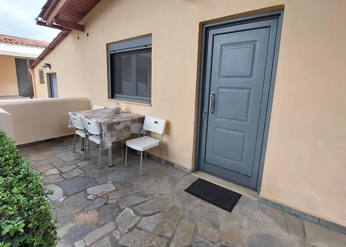 Voula * Μαλακώντας