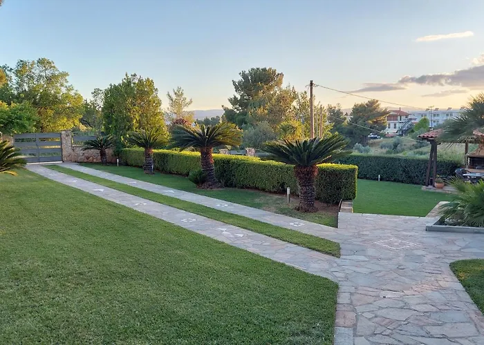 Voula * Μαλακώντας